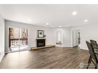 Photo #1: 948426 Listing