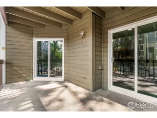 Photo #5: 948426 Listing