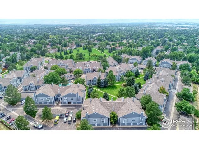 MLS: 948437 Condo For Sale