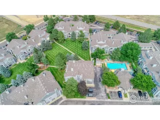 Photo #1: 948437 Listing 