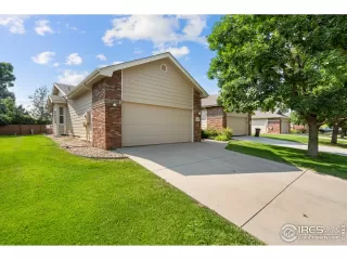 Photo #1: 948453 Listing