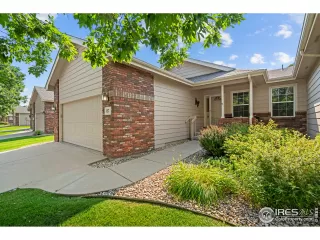 Photo #2: 948453 Listing