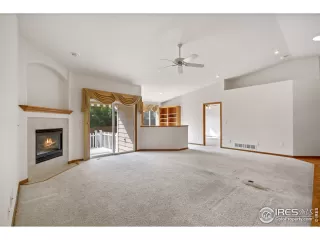 Photo #4: 948453 Listing