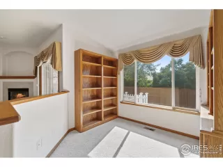 Photo #5: 948453 Listing