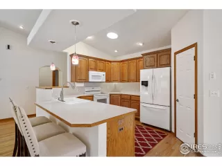 Photo #6: 948453 Listing