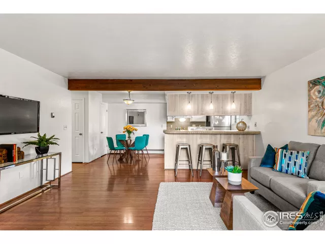 MLS: 948468 Condo For Sale