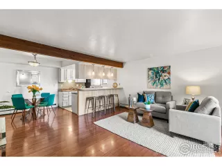 Photo #3: 948468 Listing