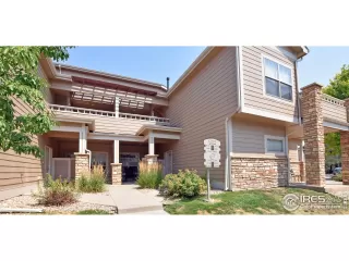 Photo #1: 948470 Listing