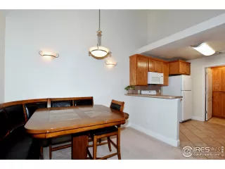 Photo #5: 948470 Listing