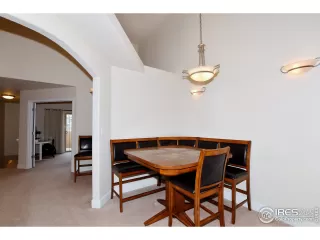 Photo #6: 948470 Listing