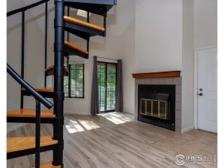 Photo #1: 948472 Listing