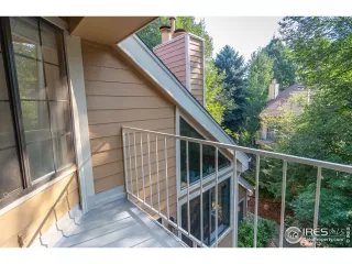 Photo #2: 948472 Listing