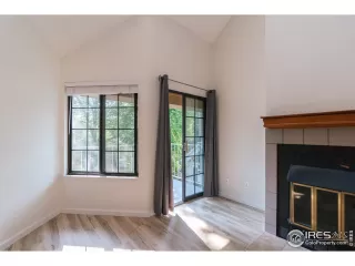 Photo #3: 948472 Listing