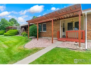 Photo #1: 948473 Listing