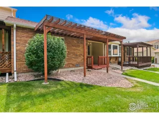 Photo #2: 948473 Listing