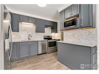 Photo #3: 948473 Listing