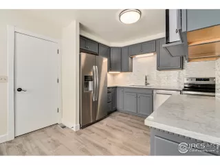 Photo #4: 948473 Listing