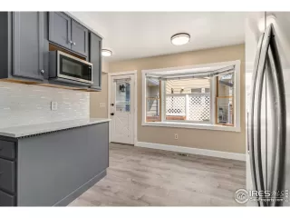 Photo #6: 948473 Listing