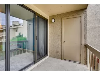 Photo #1: 9484880 Listing 