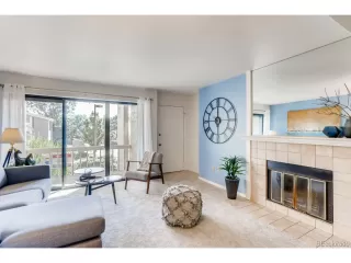 Photo #2: 9484880 Listing 