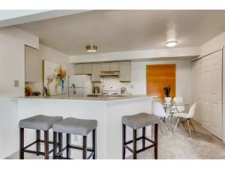 Photo #3: 9484880 Listing 