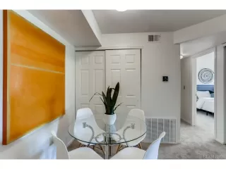 Photo #5: 9484880 Listing 