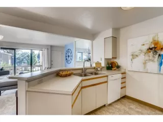 Photo #6: 9484880 Listing 