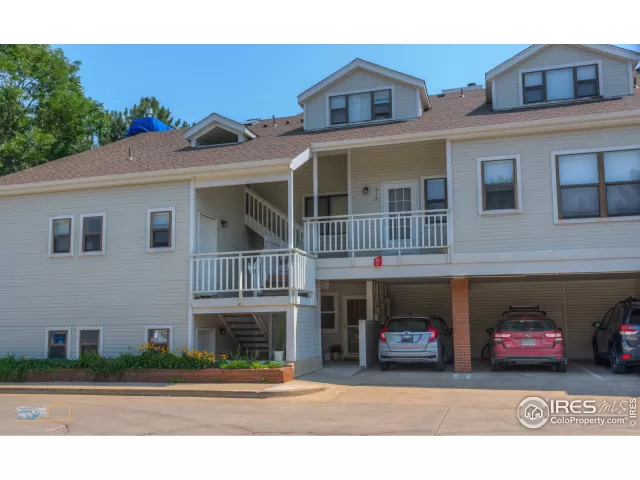 MLS: 948494 Condo For Sale