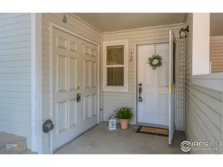 Photo #1: 948494 Listing