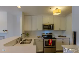 Photo #2: 948494 Listing