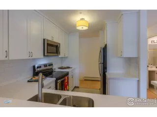 Photo #4: 948494 Listing