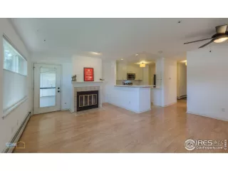 Photo #5: 948494 Listing