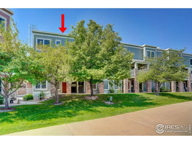 MLS: 948505 Condo For Sale