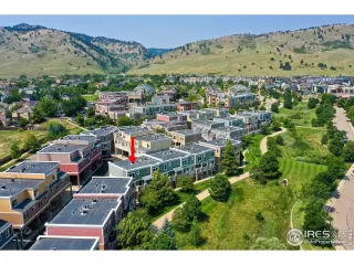 Photo #1: 948505 Listing