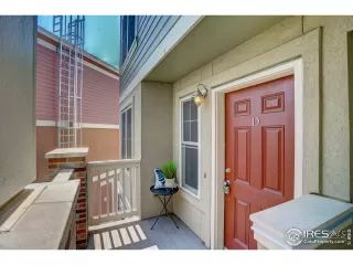 Photo #2: 948505 Listing