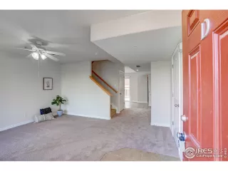 Photo #3: 948505 Listing