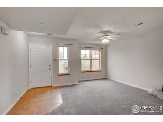 Photo #4: 948505 Listing