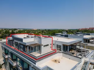 Photo #1: 948509 Listing 