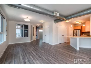 Photo #2: 948509 Listing 