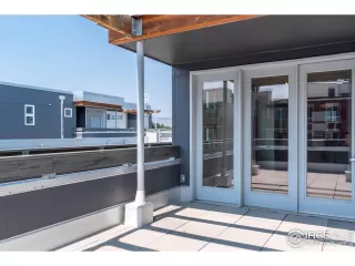 Photo #6: 948509 Listing 