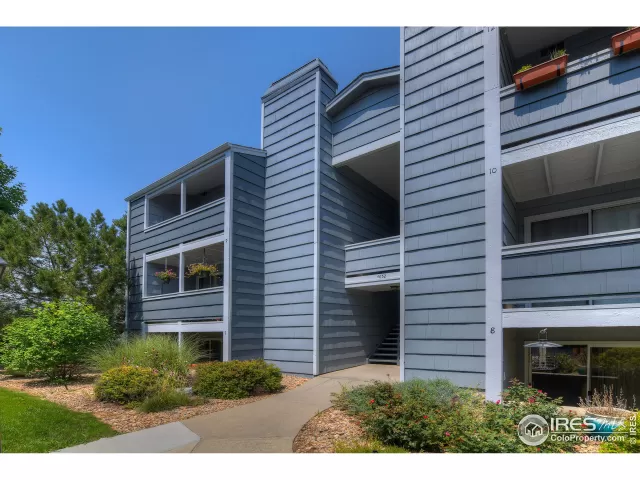 MLS: 948523 Condo For Sale