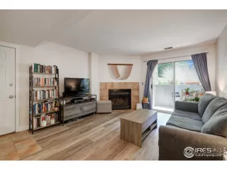 Photo #1: 948523 Listing