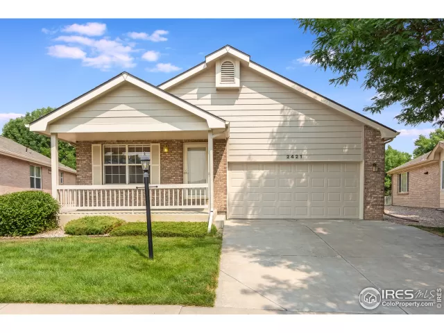 MLS: 948526 Condo For Sale