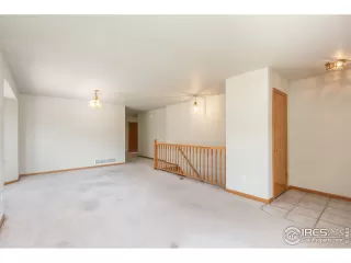 Photo #1: 948526 Listing 