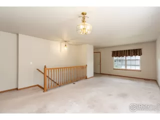 Photo #2: 948526 Listing 