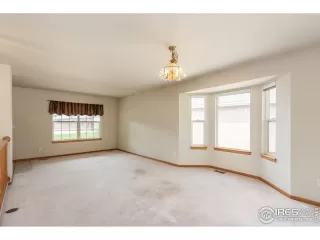 Photo #3: 948526 Listing 