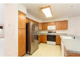 Photo #4: 948526 Listing 