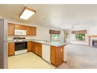 Photo #5: 948526 Listing 