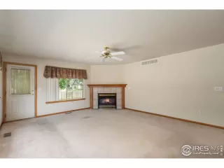 Photo #6: 948526 Listing 