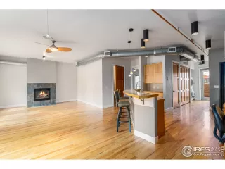 Photo #1: 948532 Listing